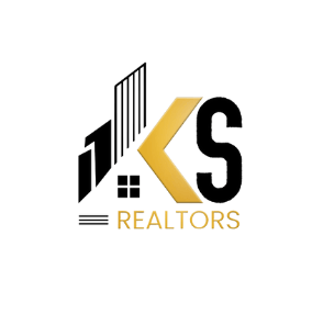 ks realtors